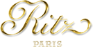 Logo HOTEL RITZ