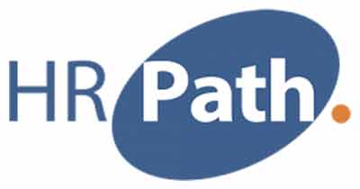 Logo HR PATH