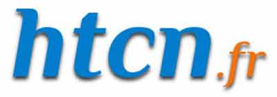 Logo HTCN.FR