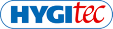 Logo HYGITEC