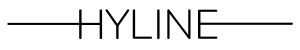 Logo HYLINE