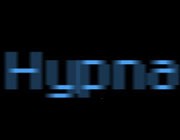 Logo HYPNA