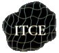 Logo I.T.C.E.
