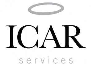 Logo ICAR SERVICES