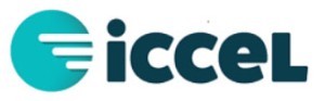 Logo ICCEL
