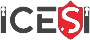 Logo ICESI