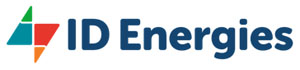 Logo ID ENERGIES