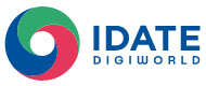 Logo IDATE