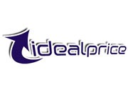 Logo IDEALPRICE