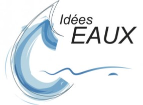 Logo IDÉES EAUX