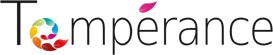 Logo IEPNL
