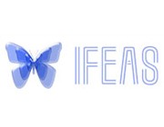 Logo IFEAS INTERNATIONAL