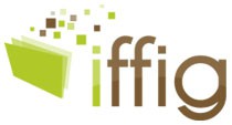 Logo IFFIG