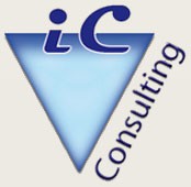 Logo ILLICO CONSULTING