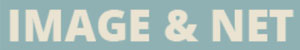 Logo IMAGE ET NET