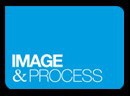 Logo IMAGE & PROCESS