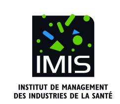 Logo IMIS LYON