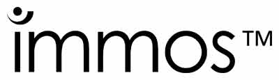 Logo IMMOS
