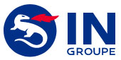 Logo IN GROUPE