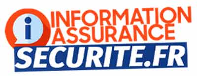 Logo INFORMATION-ASSURANCE-SECURITE.FR