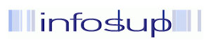 Logo INFOSUP