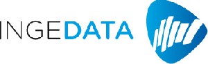 Logo INGEDATA