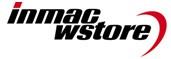 Logo INMAC WSTORE