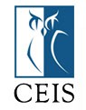 Logo CEIS