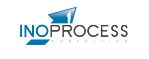 Logo INOPROCESS