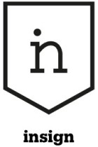 Logo INSIGN