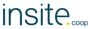 Logo INSITE.COOP