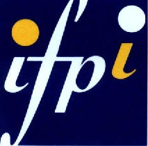 Logo IFPI