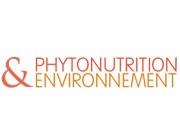 Logo INSTITUT DE PHYTONUTRITION