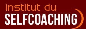 Logo INSTITUT DU SELFCOACHING