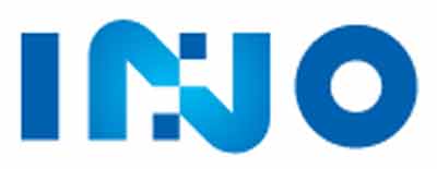 Logo INSTITUT NATIONAL D'OPTIQUE