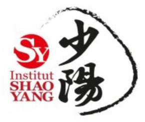 Logo INSTITUT SHAO YANG