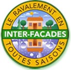 Logo INTER-FACADES