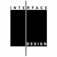 Logo INTERFACE DESIGN