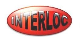 Logo INTERLOC