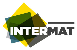Logo INTERMAT