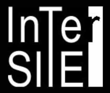 Logo INTERSITE