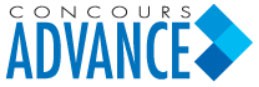 Logo CONCOURS ADVANCE