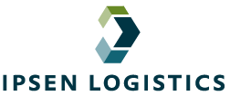 Logo IPSEN LOGISTICS