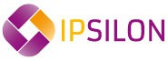 Logo IPSILON
