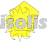 Logo ISOLIS