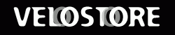 Logo ISTORE - VELOSTORE
