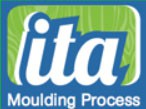 Logo ITA MOULDING PROCESS