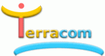 Logo ITERRACOM