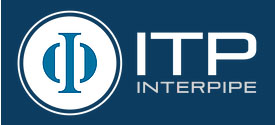 Logo ITP INTERPIPE