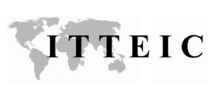 Logo ITTEIC